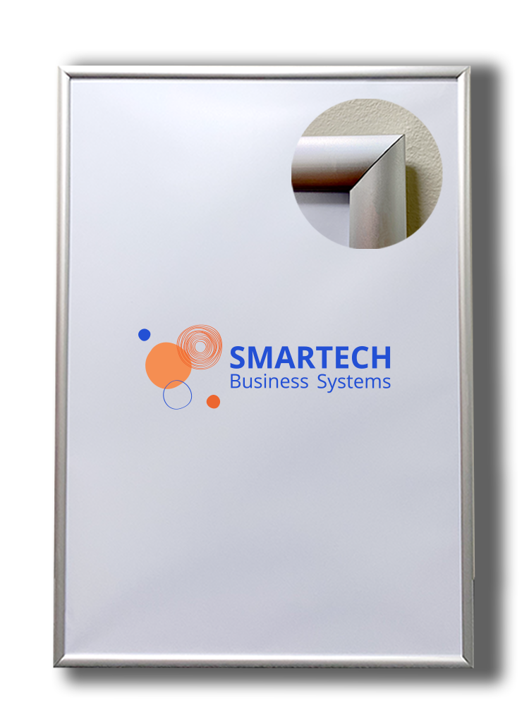 Click System Frame Product: CLICK FRAME A1