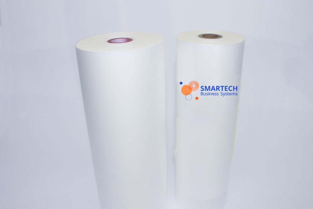 Product: DIGITAL MAT 315MM X 500M 76C